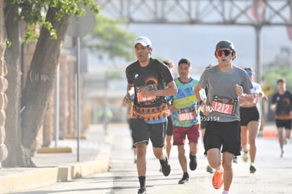  | 10K Peñoles 2024