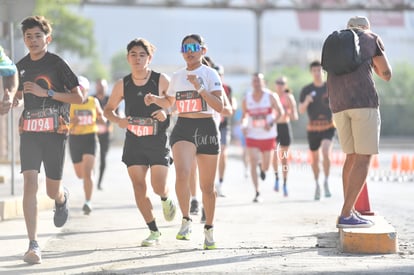  | 10K Peñoles 2024