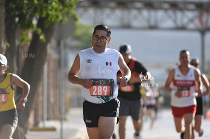  | 10K Peñoles 2024