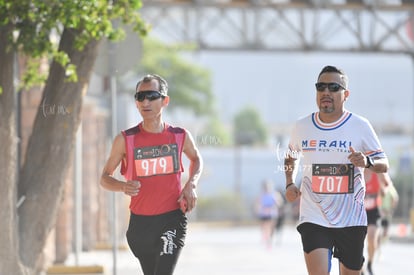  | 10K Peñoles 2024