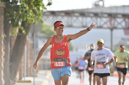  | 10K Peñoles 2024