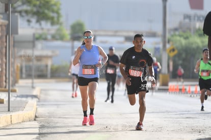  | 10K Peñoles 2024