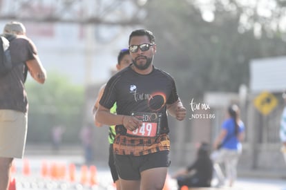  | 10K Peñoles 2024