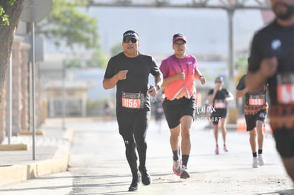  | 10K Peñoles 2024