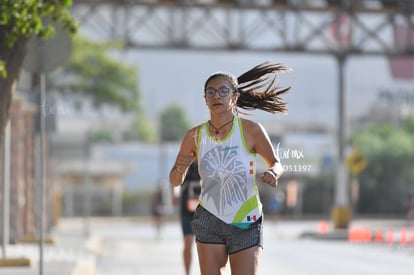  | 10K Peñoles 2024