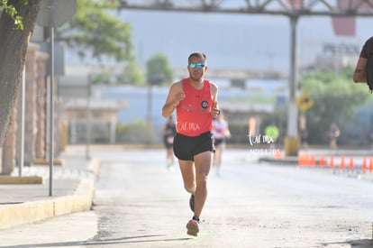  | 10K Peñoles 2024