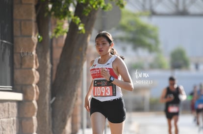 Grace Pimentel | 10K Peñoles 2024