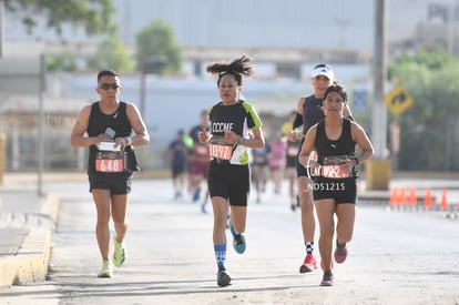  | 10K Peñoles 2024