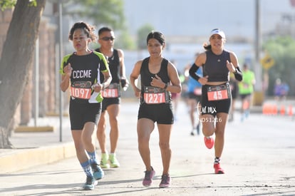  | 10K Peñoles 2024