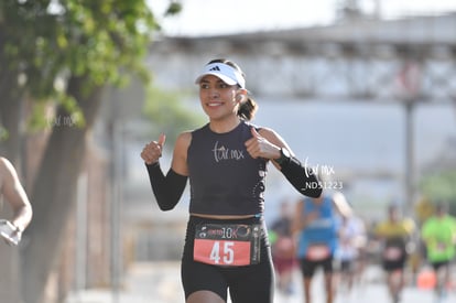  | 10K Peñoles 2024