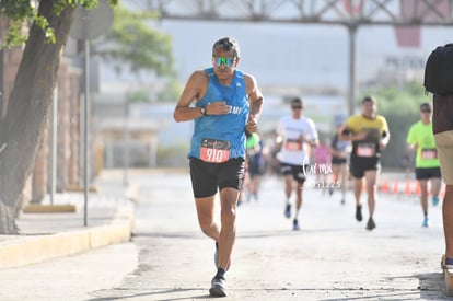  | 10K Peñoles 2024