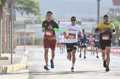  | 10K Peñoles 2024