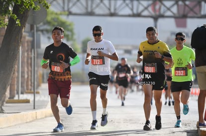  | 10K Peñoles 2024