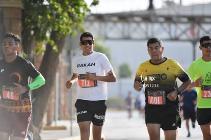  | 10K Peñoles 2024