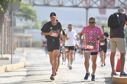  | 10K Peñoles 2024