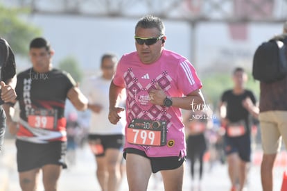  | 10K Peñoles 2024