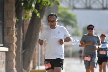  | 10K Peñoles 2024