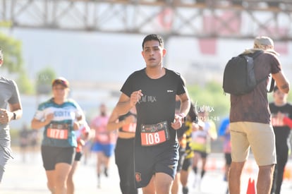  | 10K Peñoles 2024