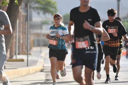  | 10K Peñoles 2024