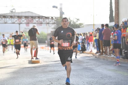  | 10K Peñoles 2024