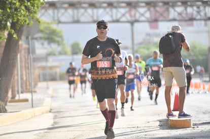  | 10K Peñoles 2024