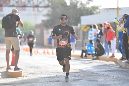  | 10K Peñoles 2024