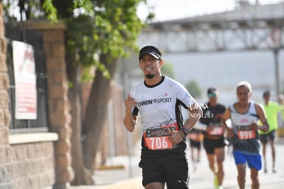  | 10K Peñoles 2024