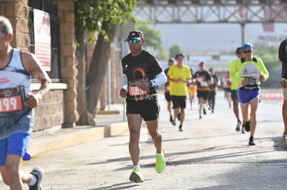  | 10K Peñoles 2024