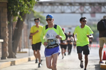  | 10K Peñoles 2024