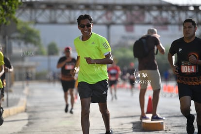  | 10K Peñoles 2024