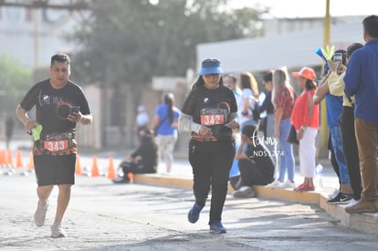  | 10K Peñoles 2024