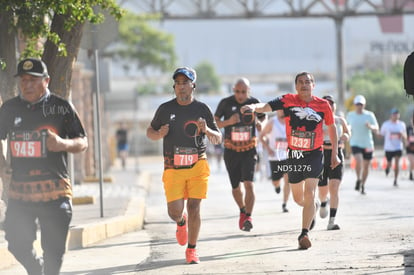  | 10K Peñoles 2024