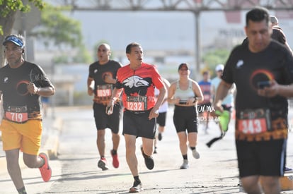  | 10K Peñoles 2024