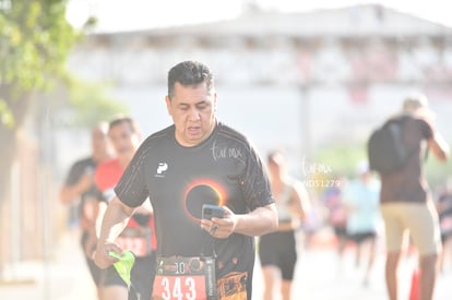  | 10K Peñoles 2024