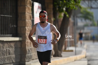  | 10K Peñoles 2024