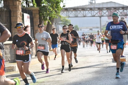  | 10K Peñoles 2024