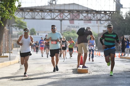  | 10K Peñoles 2024