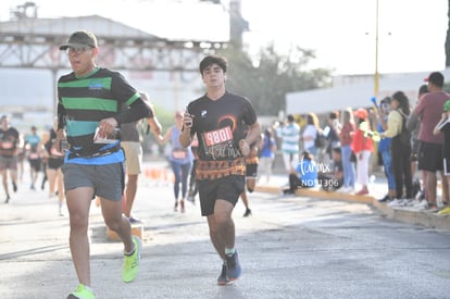  | 10K Peñoles 2024