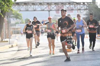  | 10K Peñoles 2024