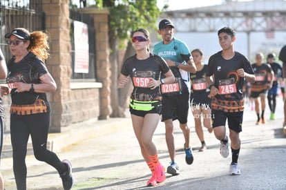  | 10K Peñoles 2024