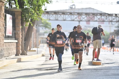  | 10K Peñoles 2024