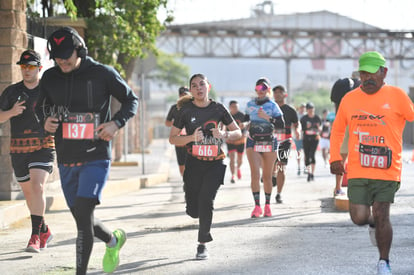  | 10K Peñoles 2024