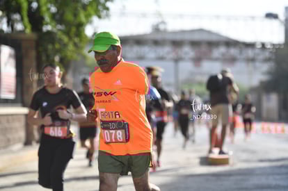  | 10K Peñoles 2024