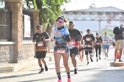  | 10K Peñoles 2024