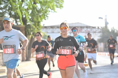  | 10K Peñoles 2024