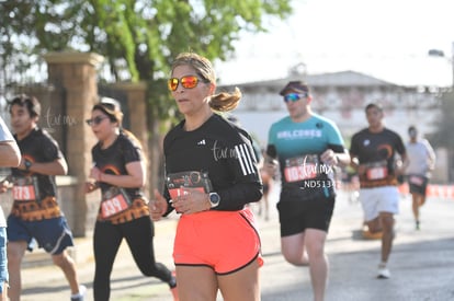  | 10K Peñoles 2024