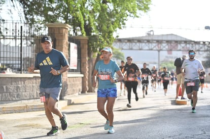  | 10K Peñoles 2024