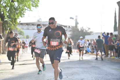  | 10K Peñoles 2024