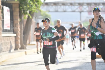  | 10K Peñoles 2024