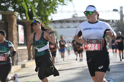  | 10K Peñoles 2024